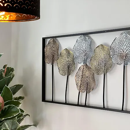 Stariva - Terrasse über - Kaffeemachine - Netflix - Brettspiele