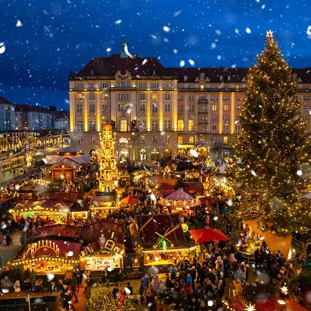 Stariva - Terrasse Ueber - Kaffeemachine - Netflix - Brettspiele Dresden