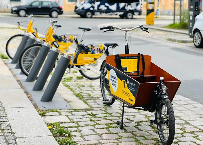 Stariva - Terrasse über - Kaffeemachine - Netflix - Brettspiele