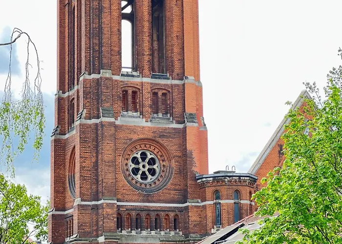 Stariva - Terrasse Ueber - Kaffeemachine - Netflix - Brettspiele