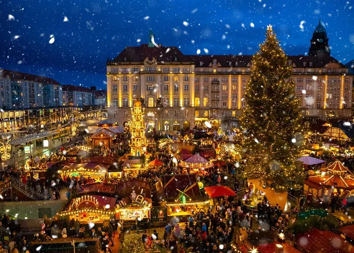 Stariva - Terrasse über - Kaffeemachine - Netflix - Brettspiele Dresde