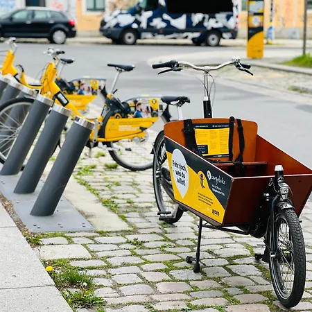 Stariva - Terrasse Ueber - Kaffeemachine - Netflix - Brettspiele